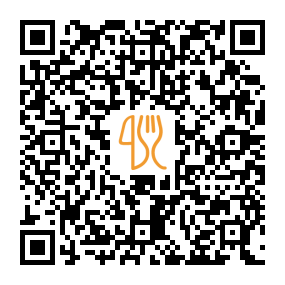 QR-code link către meniul Pizzabar Smandes