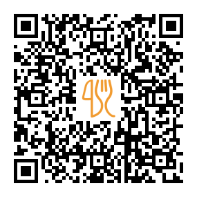 QR-code link către meniul Heimbacher Stube