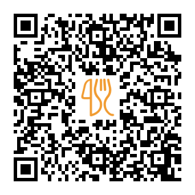 QR-code link către meniul L'amourette