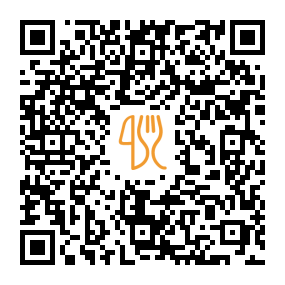 QR-code link către meniul Semeja Asian Kitchen