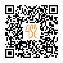 QR-code link către meniul Hackbaron