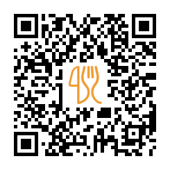 QR-code link către meniul Butterstulle