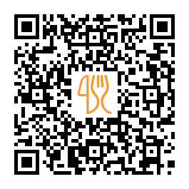 QR-code link către meniul Giapponese Ijy