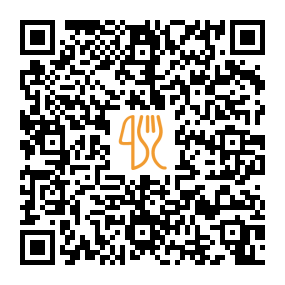 QR-code link către meniul Ô Benestar