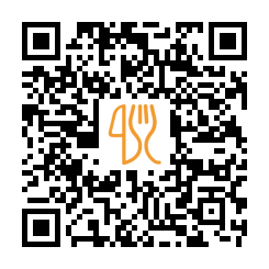 QR-code link către meniul Boiro Miramar