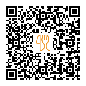 QR-code link către meniul Souvanny Thai Wonthaggi