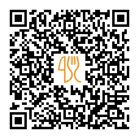 QR-code link către meniul Il Cantuccio