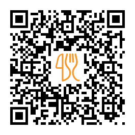 QR-code link către meniul Deep Deep Cafe