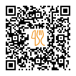 QR-code link către meniul El Coyote