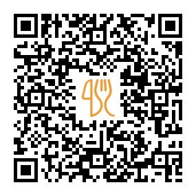 QR-code link către meniul Konditorei-Cafe Voss