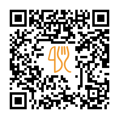 QR-code link către meniul Ô Nem's