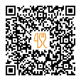 QR-code link către meniul Milch und Honig