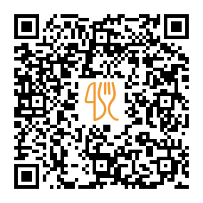 QR-code link către meniul Hunter Gatherer