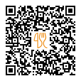 QR-code link către meniul 609 Nutrition Spot