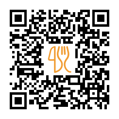 QR-code link către meniul Paprika