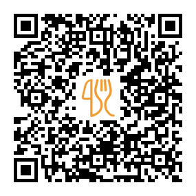 QR-code link către meniul L'Ardoise Gourmande