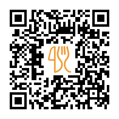 QR-code link către meniul Custard Hut