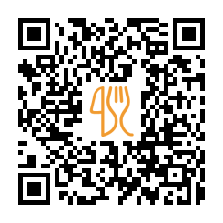 QR-code link către meniul Din Hau