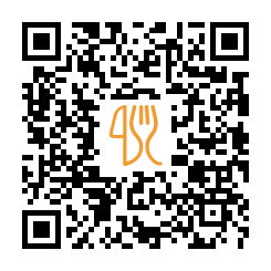 QR-code link către meniul Sakshi Kebab