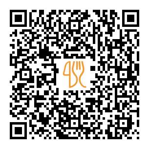 QR-code link către meniul Giudamino Cantina Enoteca Vineria