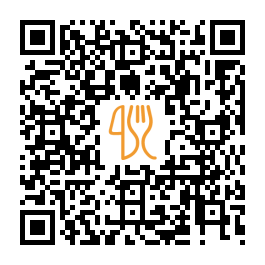 QR-code link către meniul Wok Yourself