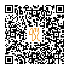 QR-code link către meniul Cutitu D'Argint