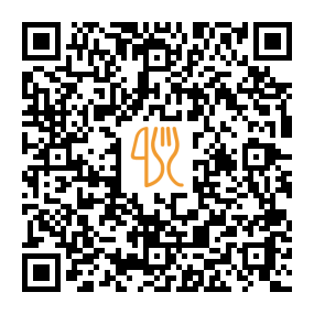 QR-code link către meniul Kyoto Japan Sushi Delivery