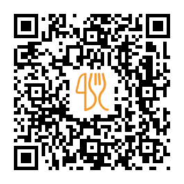 QR-code link către meniul Istanbul