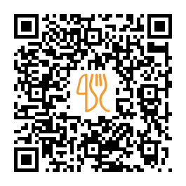 QR-code link către meniul TH2 Cafe