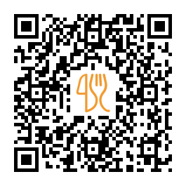 QR-code link către meniul La Gloria