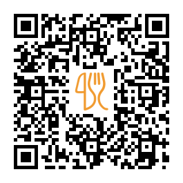 QR-code link către meniul Nami Sushi