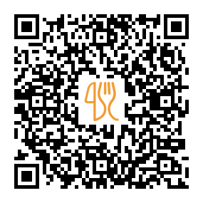 QR-code link către meniul Achtern Diek Kollmar