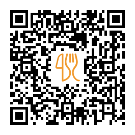 QR-code link către meniul Rich Cafe Taunggyi