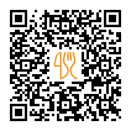 QR-code link către meniul Pizza Italia