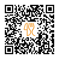 QR-code link către meniul Dom Gastrô