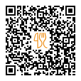 QR-code link către meniul Ararat Döner