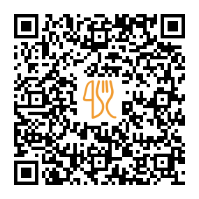 QR-code link către meniul Wazari Sushi