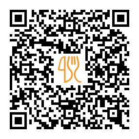 QR-code link către meniul Onkel Toms Burger