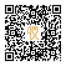 QR-code link către meniul Subway