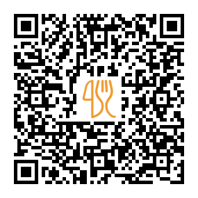 QR-code link către meniul Lizarran Gastro