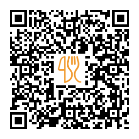 QR-code link către meniul Tasty Chinese