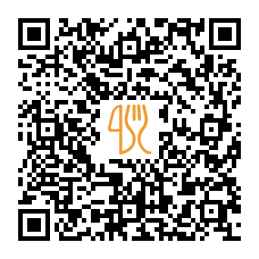 QR-code link către meniul Recanto Do Lago