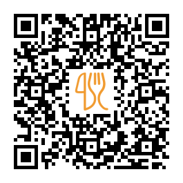 QR-code link către meniul Pizzeria Montgarri