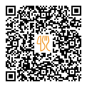 QR-code link către meniul アメリカン Ròu バル Leader Shén Míng Tīng Diàn