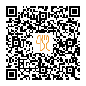 QR-code link către meniul Kings Pizza