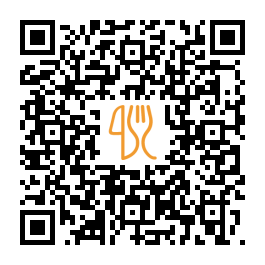 QR-code link către meniul Coco Liebe