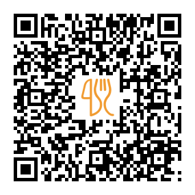 QR-code link către meniul Ujala Kabab 2