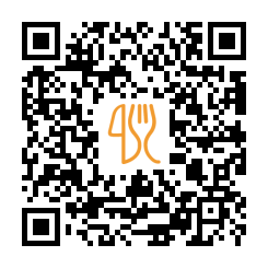 QR-code link către meniul Drink Dinner