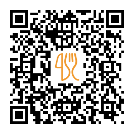 QR-code link către meniul Sbarro