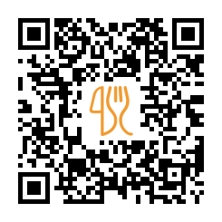 QR-code link către meniul Tirree